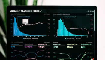 The WHO Data on Liver Cancer No One Is Talking About